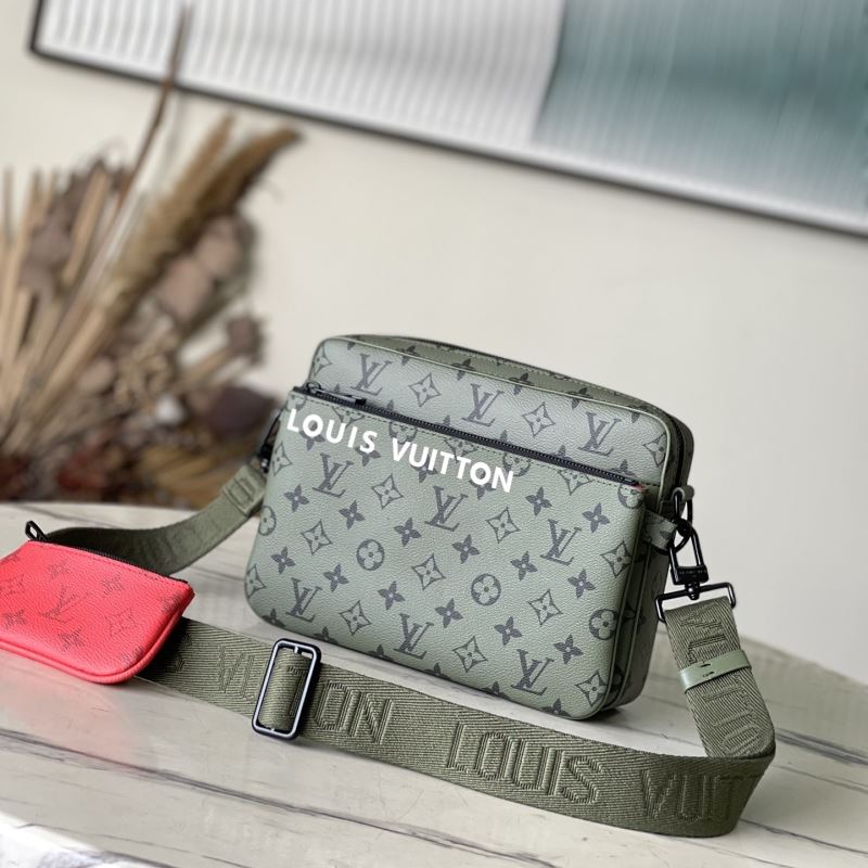 LV Satchel Bags - Click Image to Close